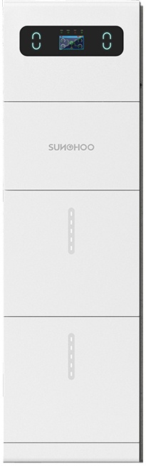 HB1050EH48-5H~1050EH48-20H